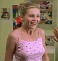 05 - Kirsten Dunst.gif
