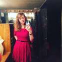 Julia gask10250106_10156383601760252_9146099052653539172_n.jpg
