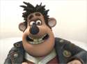 sid.gif