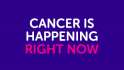 cancer-is-happening_1.png