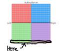 1465800358106.png