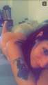 Screenshot_2015-06-15-20-44-39.png