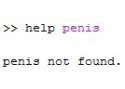 penis.jpg