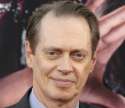 buscemi_vampireweekend_webtv.jpg