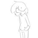 mundy.png
