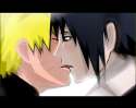naruto_x_sasuke__unexpected_kiss_by_lesya7-d55tlr9.jpg