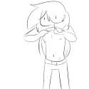 mundy.png