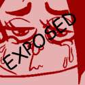 sidhe.png