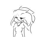 fud.png
