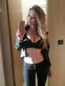 13394008_10153559259060264_3225525305384111203_n.jpg