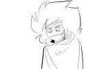 demonz.png
