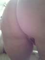 ass and pussy.jpg