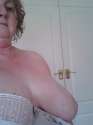 tits.jpg