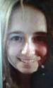 20160613_151852.jpg