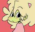 neggs.png