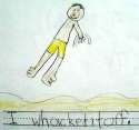 Whacked Off.jpg