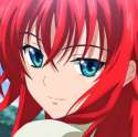 riasgremory.jpg