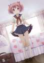 Madoka (45).jpg