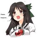 1370818806256.png