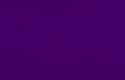 purple-370132_960_720.png