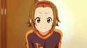 3f8d1e901265c5eb588e206559b0e510b834d1560eee6d986084b47c8d08fca6.gif