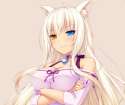 nekopara_coconuts_render_by_squallala1337-d9pu2zu.png