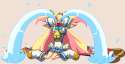 pt620_09.gif