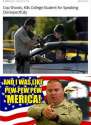murica.jpg