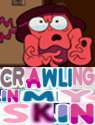 crawling.png
