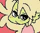 neggs.png