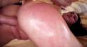 tumblr_o6fuhtJUUA1tvy3cwo4_500.gif