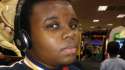 _76931158_mike_brown.jpg