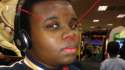 _76931158_mike_brown.jpg
