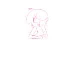 mundy.png