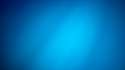 blue-pic-16.jpg