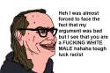 1465678664922-0.png