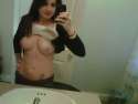 received_10100846197725243.jpg