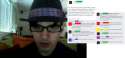 Cringe+comp+19_583074_5649473.jpg