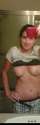 received_10100556825140223.jpg