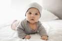 baby.jpg