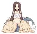 552384 - Greek_mythology Scylla mythology.jpg