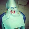 Grand Wizard.jpg