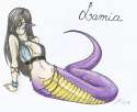 lamia_by_alysavenir-d8shw7y.jpg