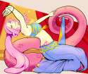 pinkdance_by_drowtales-d9pjxtf.png