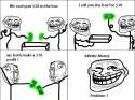 trollface-infinite-money.jpg