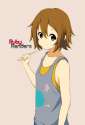 tainaka_ritsu_render_by_ruby_by_spinelnightmare-d4fytos.png