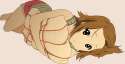 tainaka_ritsu_by_dekodere-d58xrs9.png