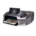 skyline gtr r35 printer.jpg