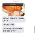 YiaFcCr.jpg