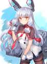 Murakumo.(Kantai.Collection).full.1929776.jpg